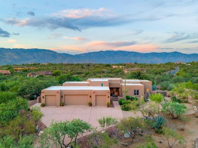 House for sale in Vail, Pima County