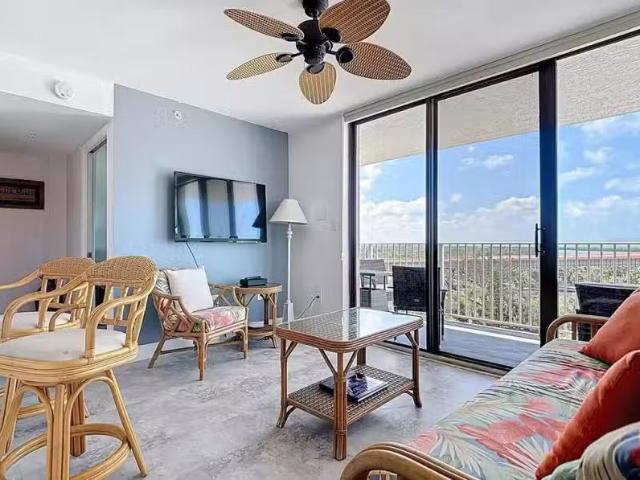 Condo for sale in Cape Coral