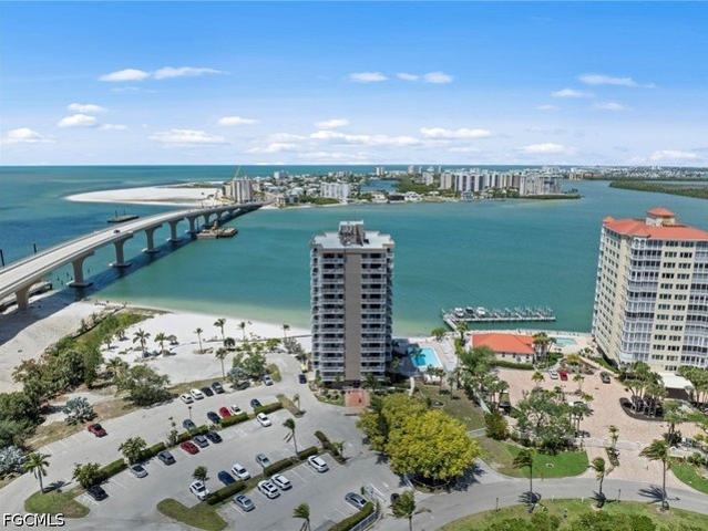 Condo for sale in Bonita Springs, Florida