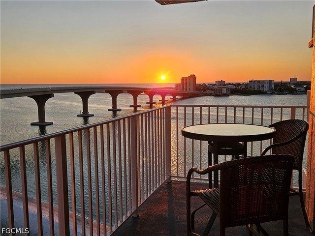 Condo for sale in Bonita Springs, Lee County