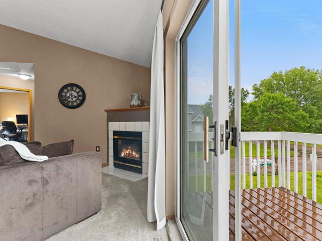 House for sale in Hennepin, Minnesota