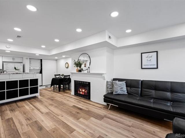 Townhouse for sale in Thornton, Colorado