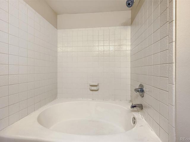 Condo for sale in Thornton, Colorado