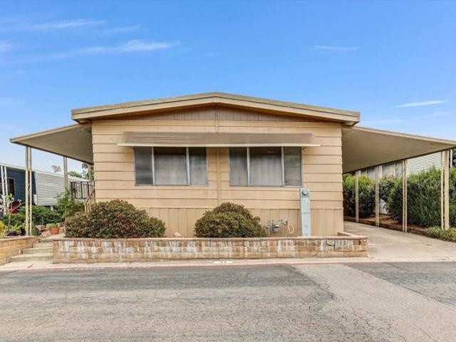 House for sale in Santee, California