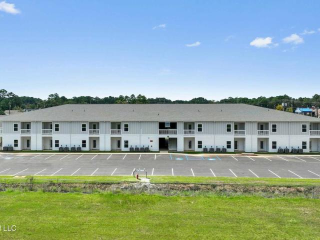 House for rent in Ocean Springs