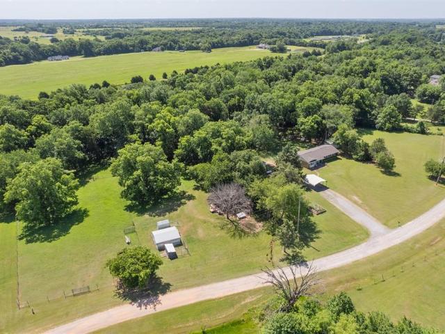 House for sale in Noble