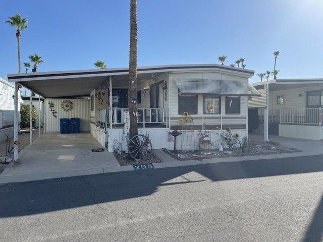 House for sale in Tucson, Pima County