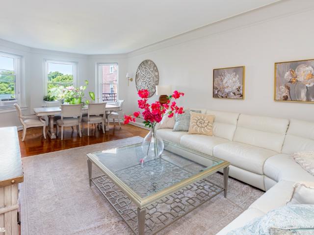 Property for sale in Arverne, New York