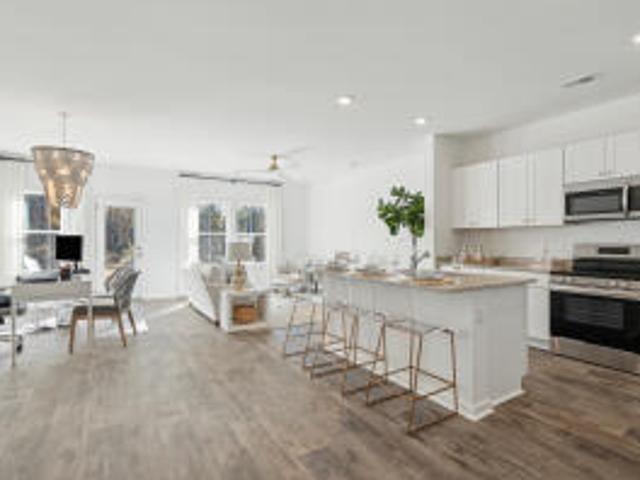 Townhouse for sale in Dorchester, South Carolina