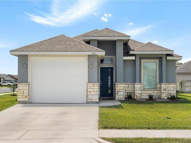 House for sale in Pelican's Landing Estates, Harlingen