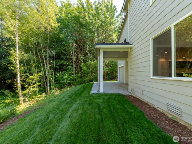 House for sale in Birdsview, Concrete