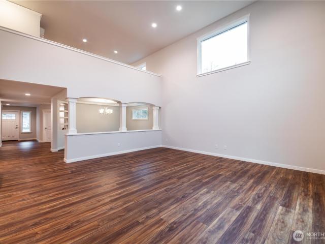 House for sale in Concrete, Washington