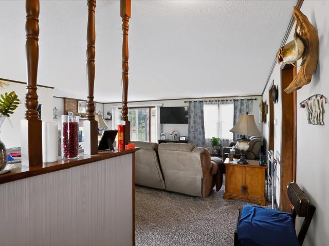 House for sale in Indianapolis, Marion County