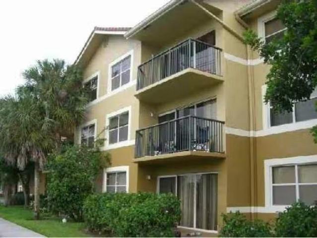 Condo for rent in Coral Springs, Florida