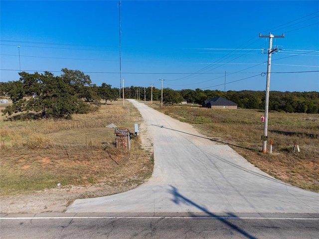 House for sale in Chandler, Oklahoma