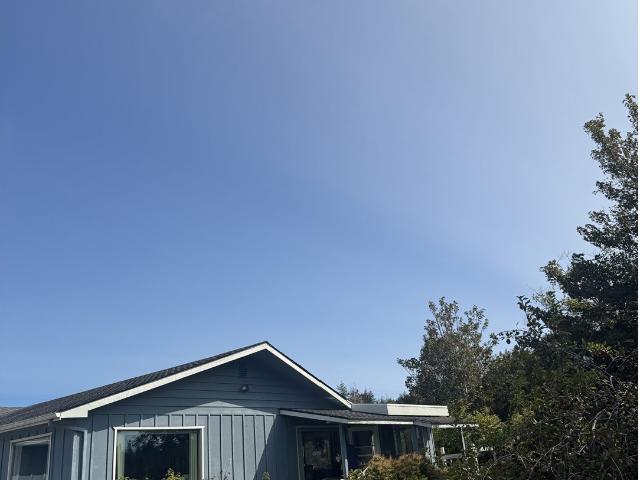 House for sale in Fourmile, Bandon