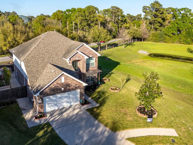House for sale in Harris, Texas