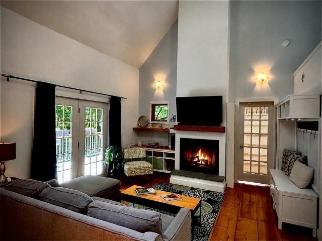 House for sale in Michigan