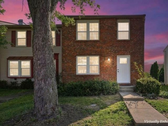 House for sale in Powell, Delaware County