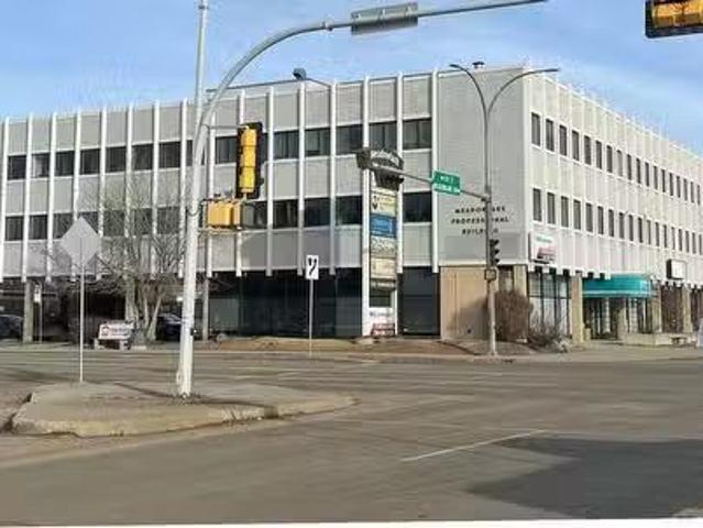 House for rent in Meadowlark Park, Edmonton