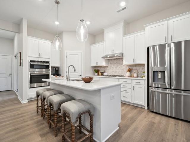 Townhouse for sale in South Carolina