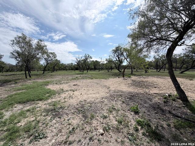 Land for sale in Sky Harbor, San Antonio