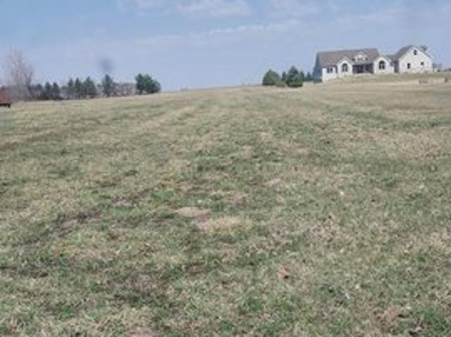 Farm for sale in Mchenry, Illinois