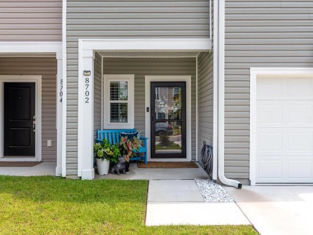 Townhouse for sale in Dorchester, South Carolina