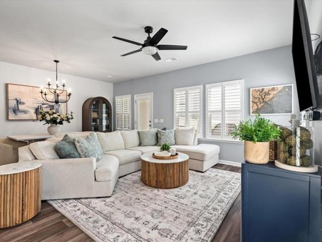 Townhouse for sale in Dorchester, South Carolina