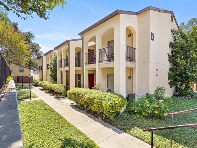 Condo for sale in San Antonio, Bexar County