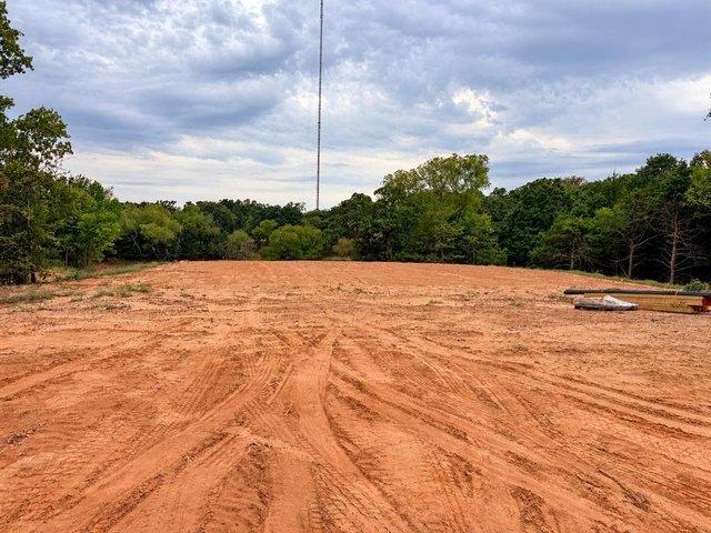 House for sale in Chandler, Lincoln County