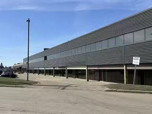 House for rent in Wedgewood, Alberta