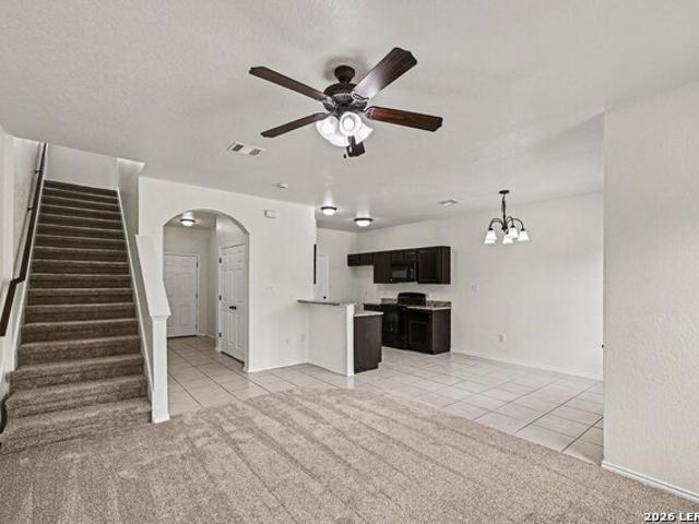 House for sale in Converse, Texas