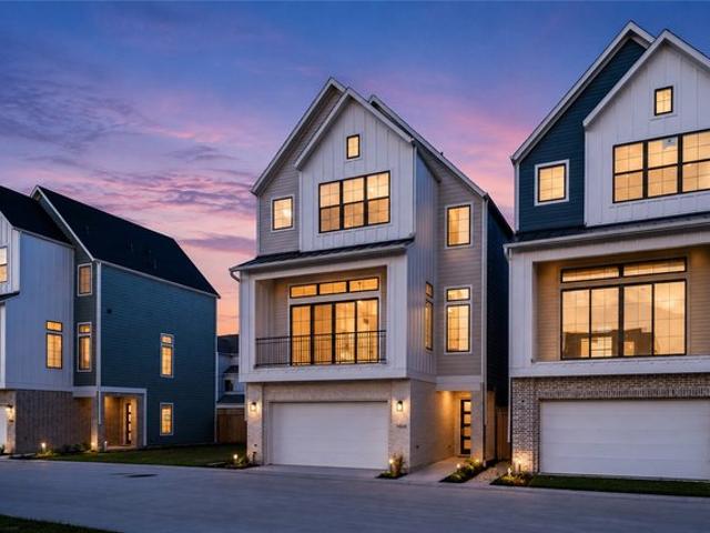 House for sale in Harris, Texas