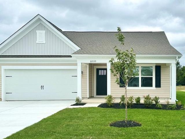 House for sale in Delaware