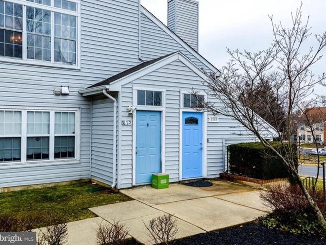 Townhouse for sale in Fort Washington, Maryland