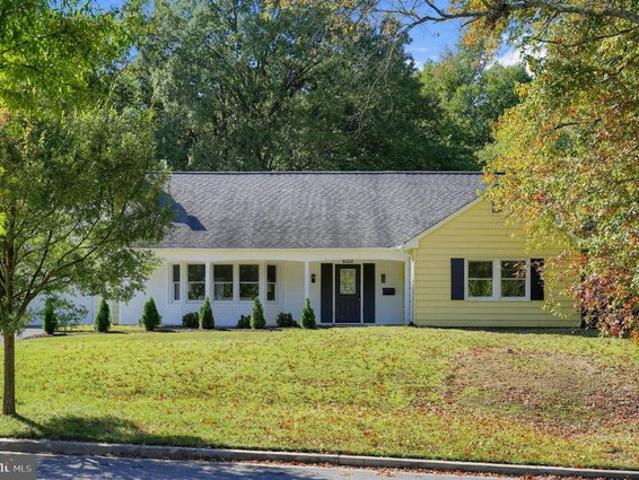 House for sale in Montpelier, Laurel