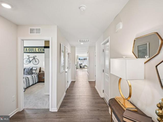 House for sale in Easton, Maryland