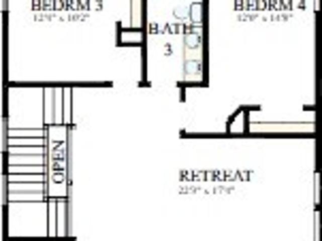 House for sale in New Caney, Texas