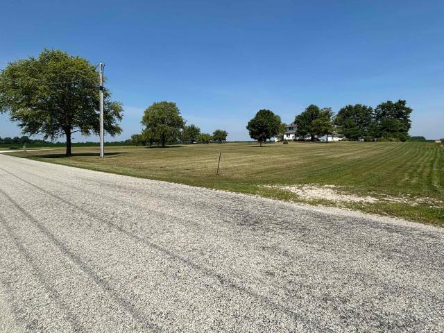 House for sale in Huntington, Indiana