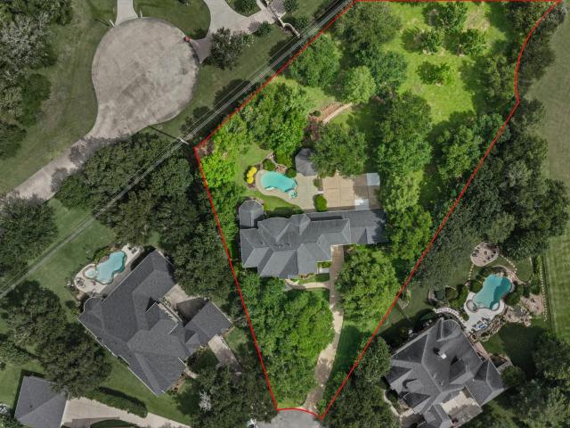 House for sale in Richmond, Texas