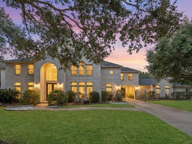 House for sale in Richmond, Texas