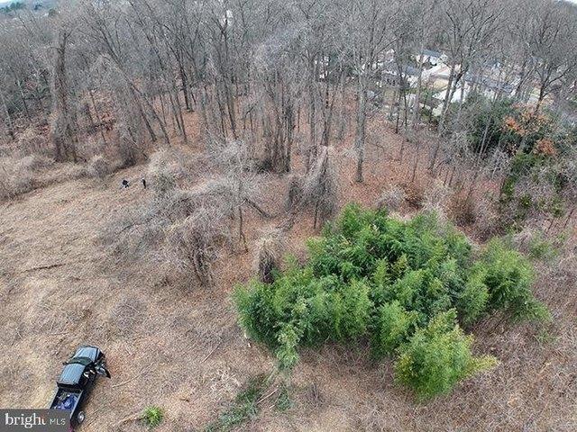 Land for sale in Fort Washington, Maryland
