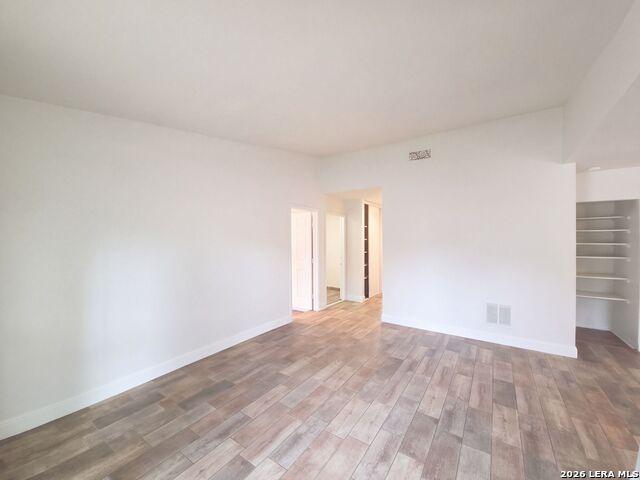 House for sale in Converse, Bexar County