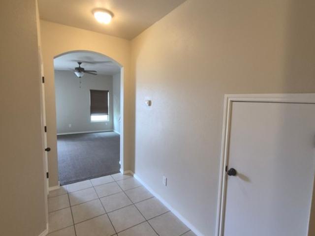 Property for rent in Converse, Texas