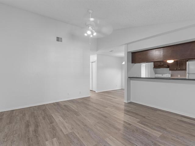 Property for rent in Williamson, Texas