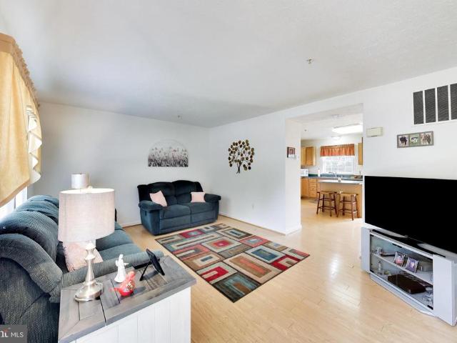 Townhouse for sale in Odenton, Maryland