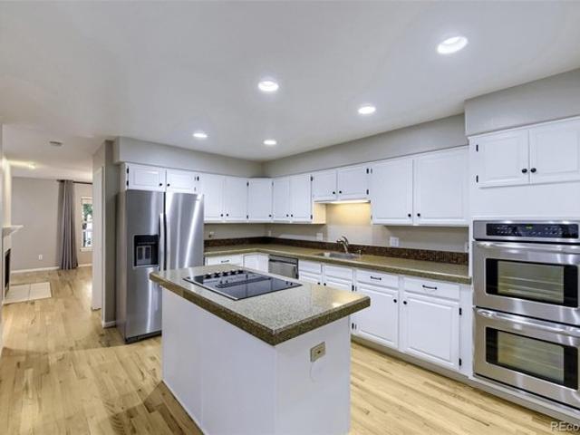 Townhouse for sale in Lone Tree, Colorado