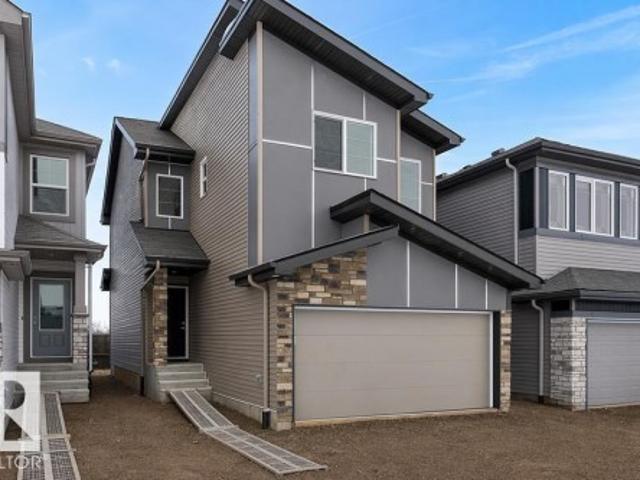 House for sale in Wedgewood, Alberta