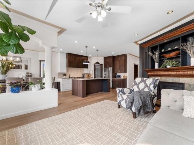 House for sale in Belle Rive, Edmonton